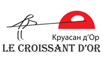 Круассан д’Ор
